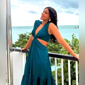 Jason Wu |  Resort-wear NWT